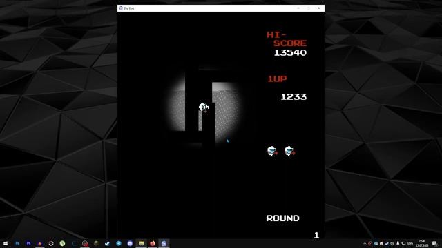 Мальчик Ломает Винду | EXE Игры #13 смотреть онлайн