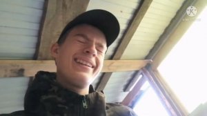 Замена топливного фильтра на дио