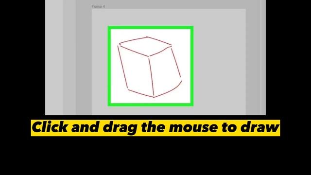 [26] How to draw in figma with pencil | Draw lines with figma смотреть онлайн