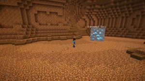 ? МОЙ Друг НУБ Построил Самый *СЕКРЕТНЫЙ* Ресторан в Мире ПРО Майнкрафт ! ВЛАДУС