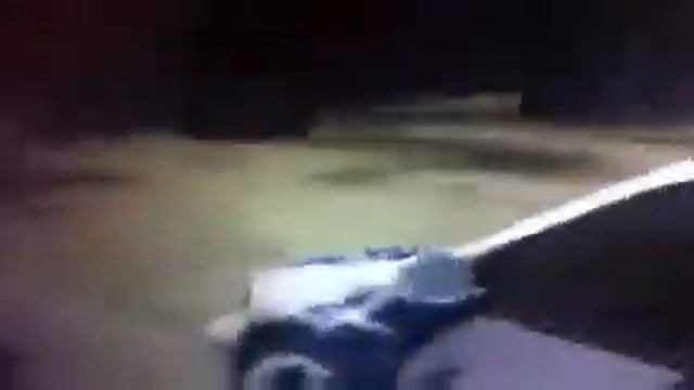 Мій гараж смотреть онлайн