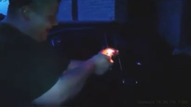 Богатырский сон)))Пох..ю война? смотреть онлайн