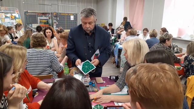 Ценные советы