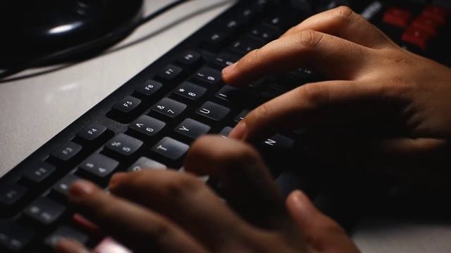 Что такое КЭШ и зачем его чистить?