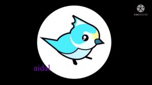 Titmouse/Hasbro Studios (2001)
