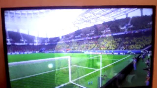 Повторил гол Павана (Аргентина Франция 3:4) , матч видео Швеция Южная Корея