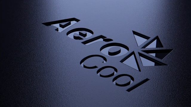 Project 7 RGB Family from Aerocool смотреть онлайн