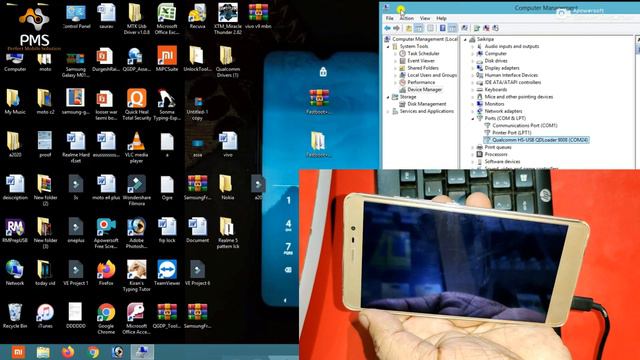 Xiaomi Redmi Note 3 MI Account Lock Remove 100% Free Without Any Box New Method 2021 смотреть онлайн