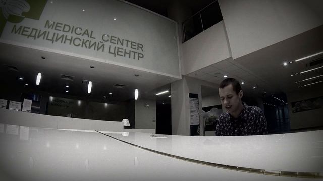 Роберт Рождественский - Не думай о секундах с высока смотреть онлайн