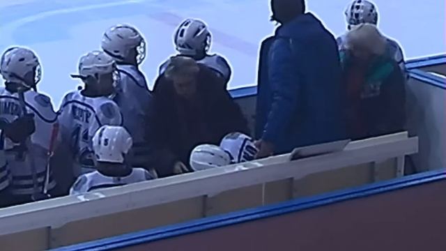 "ЗОЛОТАЯ ШАЙБА" ОРША 20 02 2016 ЛЕДОВАЯ АРЕНА смотреть онлайн