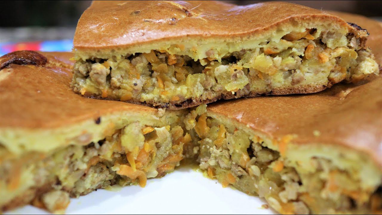 Покулинарим