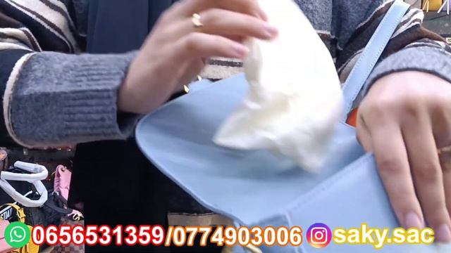 آخر ماكاين فالذهب?جبتليكم موديلات الحماق?غاتبرعواا والثمن هرس دكدك ? смотреть онлайн