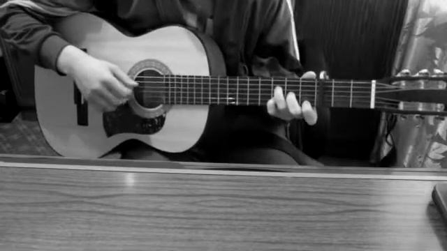 ПУГАЧЕВА АЙСБЕРГ смотреть онлайн