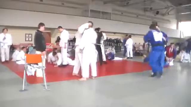 00 РАЗМИНКА , Judo.MD 2013 Jocurile Juniorilor R.Moldova смотреть онлайн