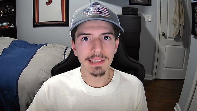 Jon Boat Buyer's Guide | What You Need to Know Before Buying a Jon Boat! смотреть онлайн