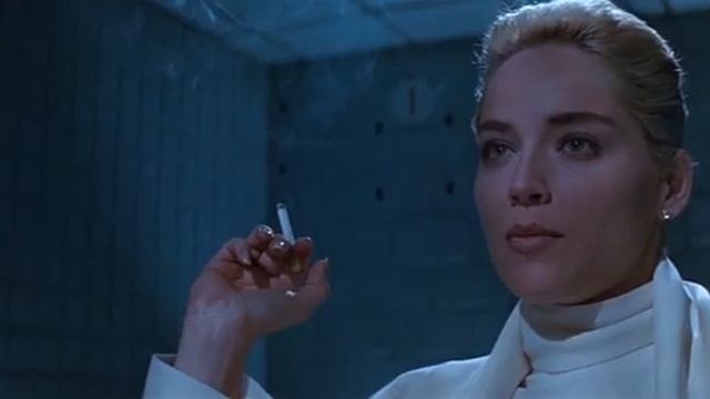 Основной инстинкт смотреть онлайн