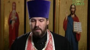 28 февраля. Сщмчч. Михаил Пятаев и Иоанн Куминов пресвитеры