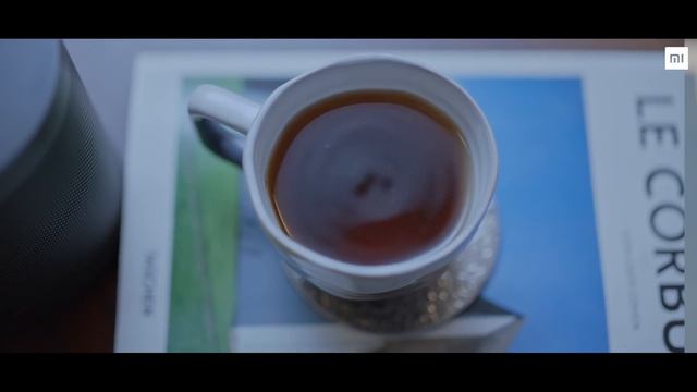 Introducing The #MiSmartSpeaker | #SmarterLiving2021