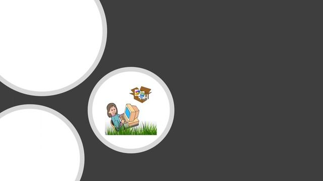 Kubernetes Tutorial For Beginners - #1. Introduction to Kubernetes смотреть онлайн