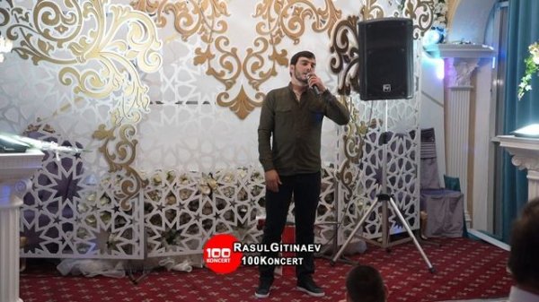 23 Арслан Арсланов – «НЕСЧАСТНАЯ ЛЮБОВЬ»