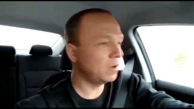 Картофель Урал объединяет регионы. смотреть онлайн