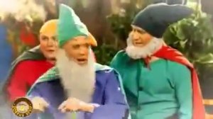 Белоснежка и семь гномов сказка для взрослых