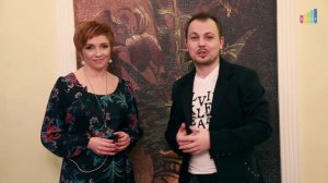 г. Лобня, р-н «Венеция». Народный Махор