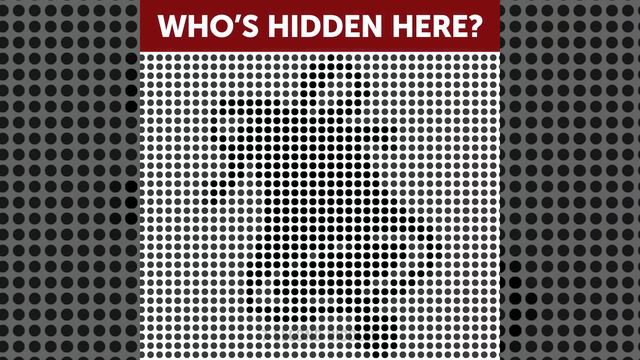 Christmas Riddles And Hard Questions To Train Your Brain смотреть онлайн