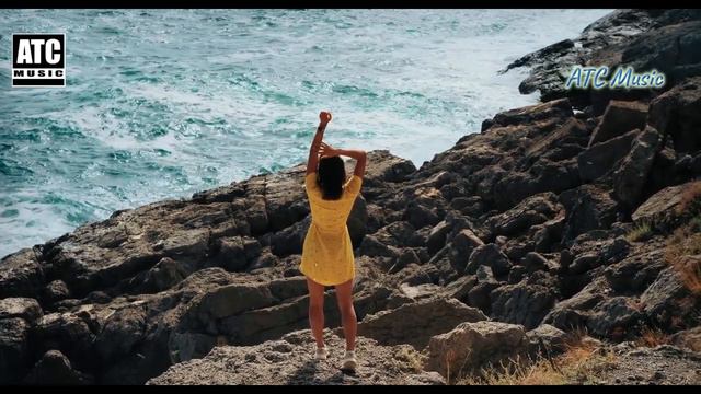 Наше лето смотреть онлайн