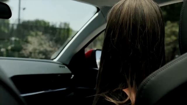 Questa Mattina Mi Sono Alzato O Bella Ciao, Bella Ciao, Bella Ciao, Ciao, Ciao - Bela Ciao