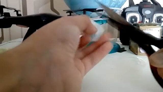 Как сделать брелок и скотча ? смотреть онлайн