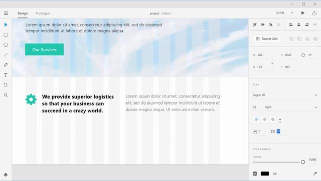 [React vs Angular vs Vue.js by Example ]4 Supporting Content смотреть онлайн