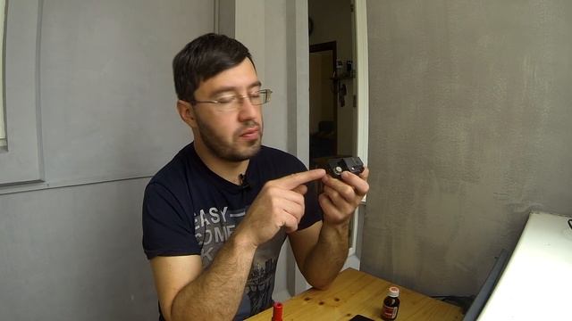 Катушки зажигания Субару. Защищаем сердечник от влаги цапон лаком смотреть онлайн