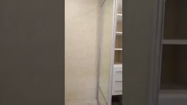 1-ком квартира 46кв.м смотреть онлайн