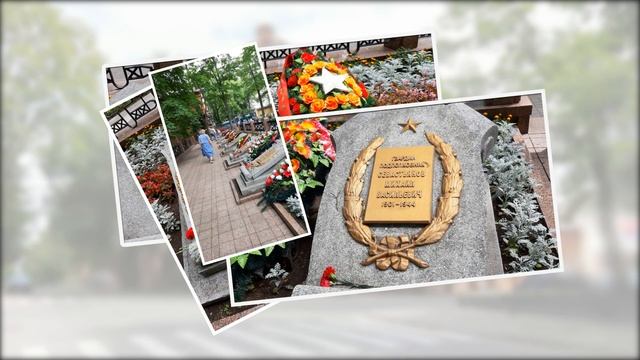 Из израильской жары в прохладную Беларусь. Часть первая смотреть онлайн