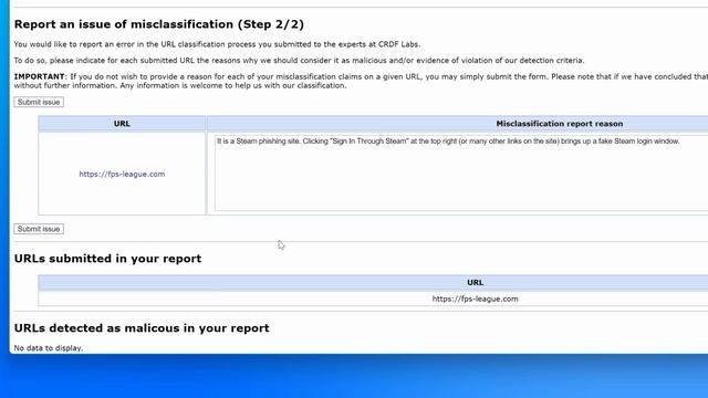 How Anyone Can DESTROY A Scam Website in Minutes ? (Scammers Will HATE This) смотреть онлайн