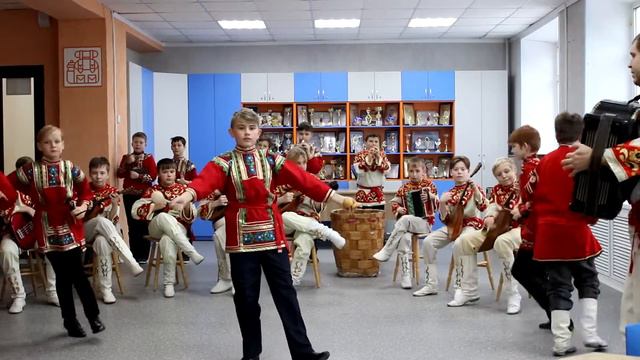 "Куманёк" смотреть онлайн