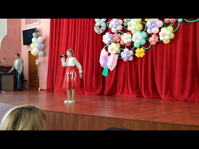 Юдахина Елизавета смотреть онлайн