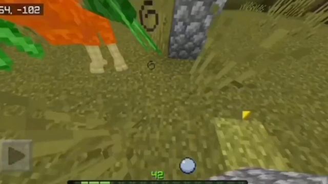 HOW TO DOWNLOAD MINECRAFT 1.18.30.28 OFFICIAL IN ANDROID 2022 || 1.18.30.28 Official Verson смотреть онлайн