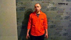 На какой клей лучше клеить потолочную плитку и потолочные плинтуса