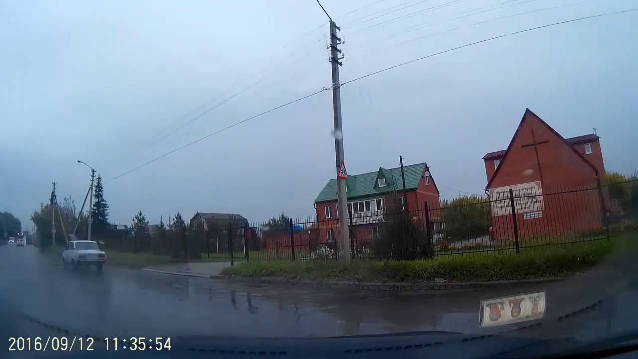 Город Новоалтайск Ремонт дороги на улице Анатолия смотреть онлайн