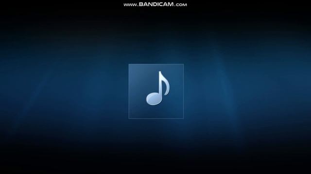 ссылка на скачивание в описание песня keep it mello смотреть онлайн