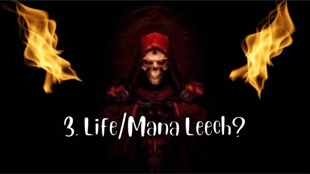 Diablo 2 : Resurrected | Are Your RARE Gloves Worth Anything? смотреть онлайн