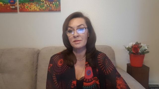 Гороскоп для земных знаков зодиака смотреть онлайн
