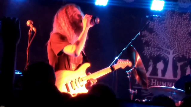 Guthrie Govan GOAT moments 🔥🐐#1 смотреть онлайн