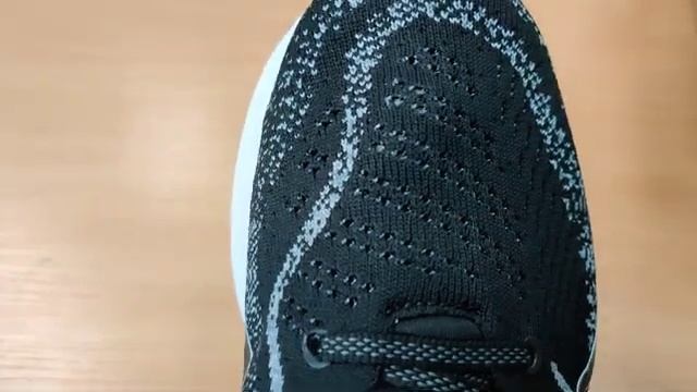 Кроссовки ASICS GEL-KAYANO 29, краткий обзор смотреть онлайн