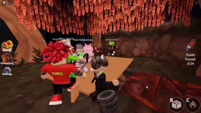 РАЗДАЛИ ЛЮЛЕЙ РАДУЖНЫМ ДРУЗЬЯМ! Женяша, Ред Кет, ПАПА И ДОЧКИ, Бабка Шоу, Funrix и другие