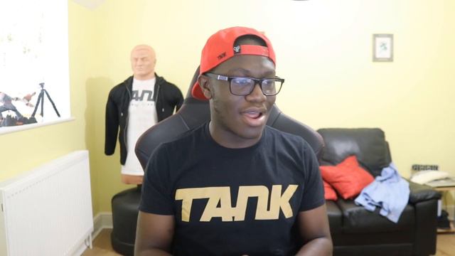 SHUT UP W2S смотреть онлайн