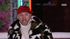 ДОМ-2 После заката 4312 день Ночной эфир (29.02.2016)