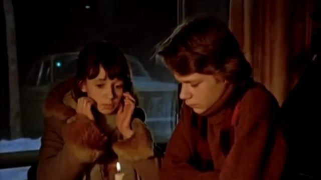 последняя поэма смотреть онлайн